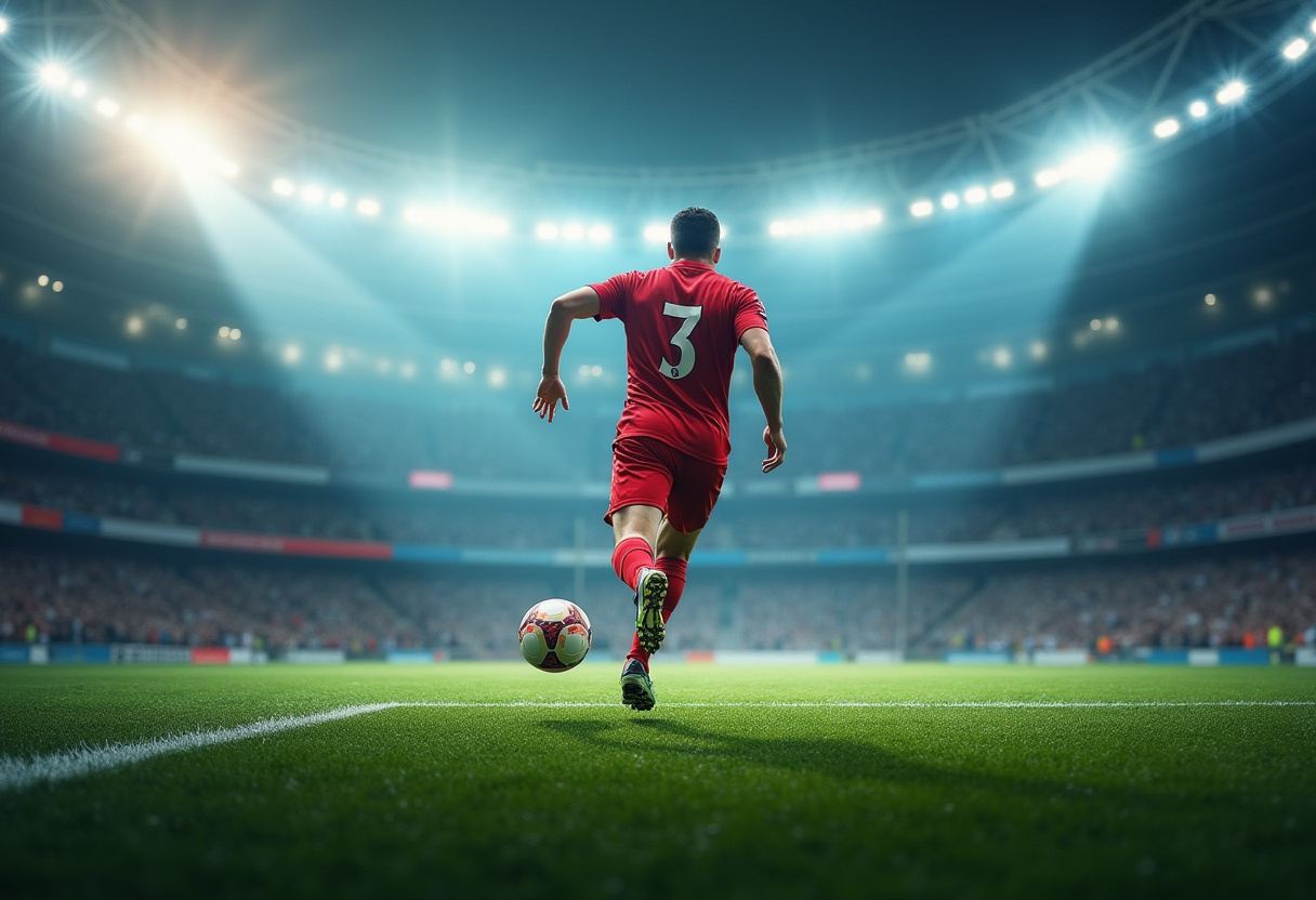  Elvencrest : Create your dream team